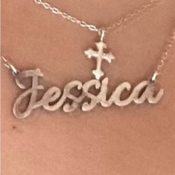 j6ssicaa